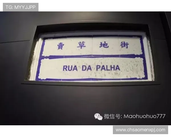 澳门葡京网站注册流程全攻略新手必看快速注册指南