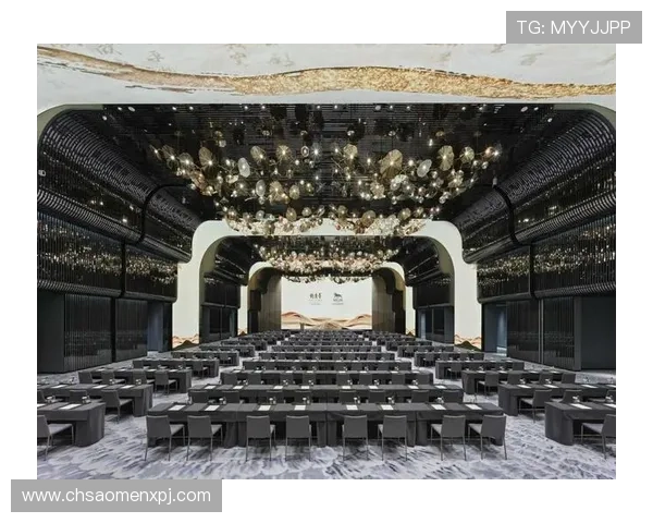 美高梅娱乐平台安全保障措施详解保障玩家资金与信息安全