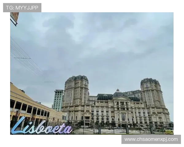 葡京在线官网最新优惠活动不断，丰富的游戏种类满足不同玩家的娱乐需求，尽享精彩时刻