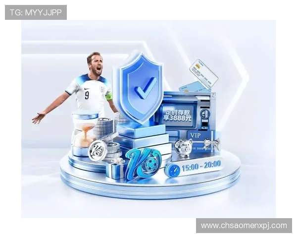 葡京娱乐场平台网页版优惠多多，丰富的彩金福利让玩家轻松赢取丰厚奖励