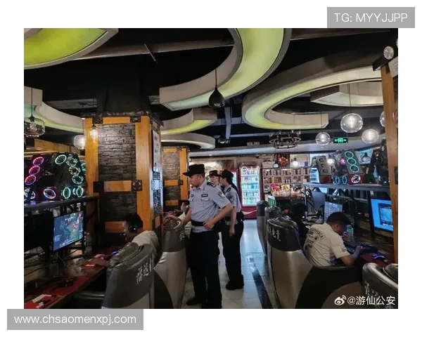 葡京娱乐场电脑版官网安全保障措施，确保每位玩家的资金与信息安全