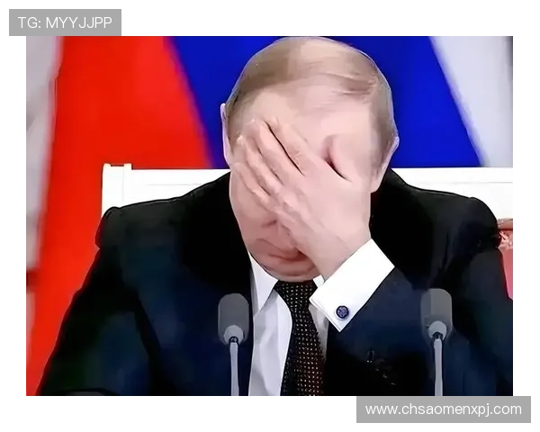 新普京在线娱乐官网网页版下载最新版本更新内容，掌握游戏最新动态与优化措施