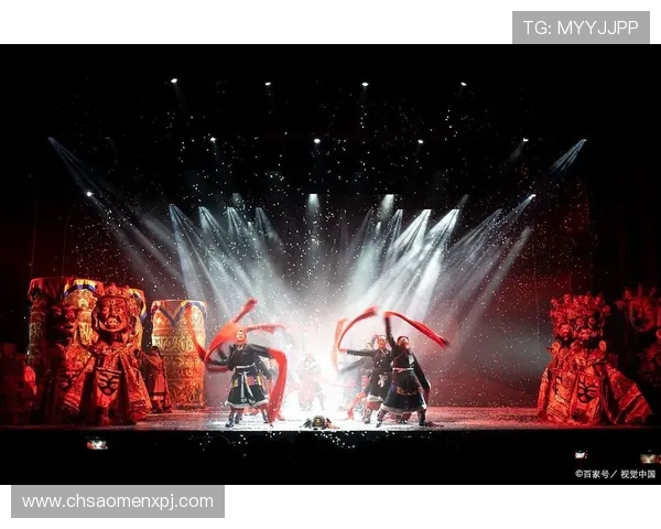 提升您的娱乐体验，选择4001百老汇娱乐带来的专业演出与优质服务