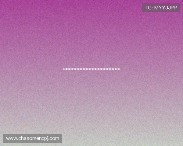 新浦京澳官方网站提供最新游戏资讯和全面服务指南，助你轻松畅玩每一款热门游戏